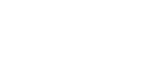 RankMyGEO